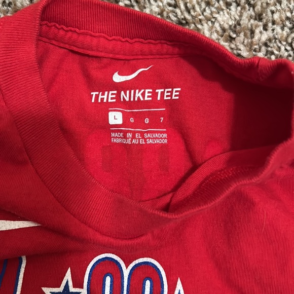 Like new - Picture 3 of 3